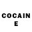Гашиш убойный Tochola Tinah
