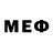 Метадон VHQ Sdiedoi