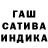 Шишки марихуана сатива Kubatbek Erkulov