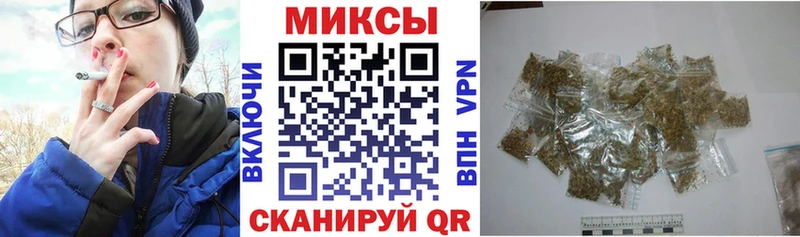 БУТИРАТ бутандиол Бикин