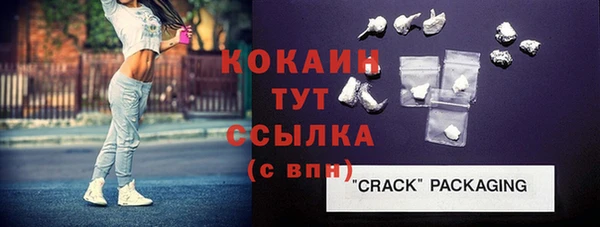 стаф Белокуриха