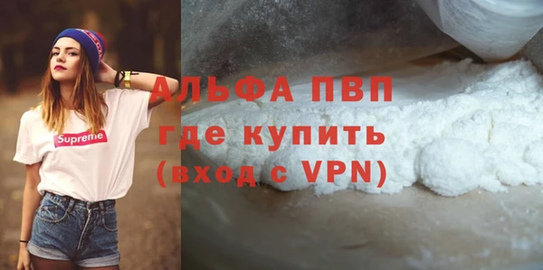 сатива Липки