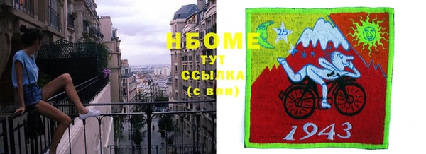 сатива Липки